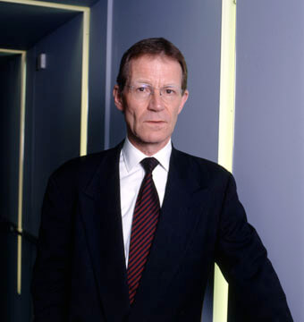 serota port