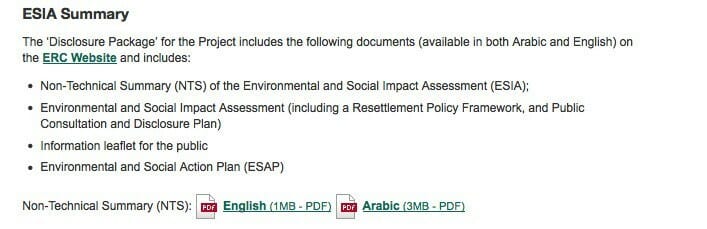 EBRD