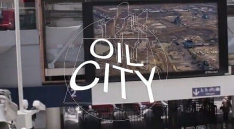 oil-city2