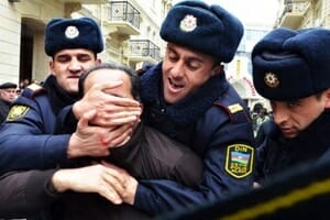Homepage-photo200