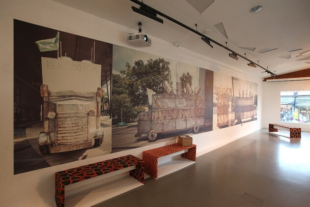 Peckham-exhib_007_copy