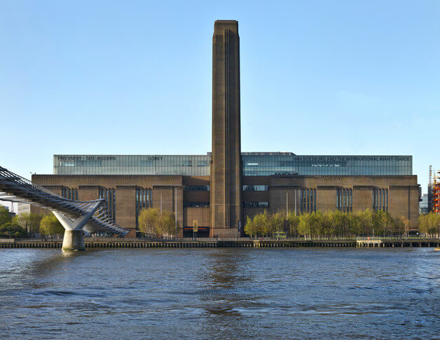For immediate release: Artists and environmentalists reaction to BP arts sponsorship announcement