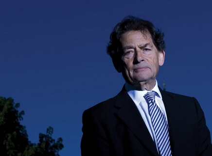 Climate scientists support Request Initiative’s appeal for GWPF to reveal funders