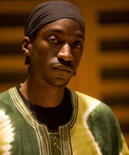 Don’t throw activist histories away: Huntley Conference on Arts & Activism, Culture & Resistance