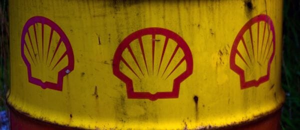 Hold Shell accountable for human rights abuses in Nigeria