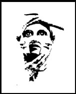 15th March – an evening with the Journal of  Aesthetics & Protest