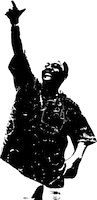 Remember Saro-Wiwa Newsletter – August 2011