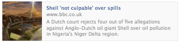 not culpable crop