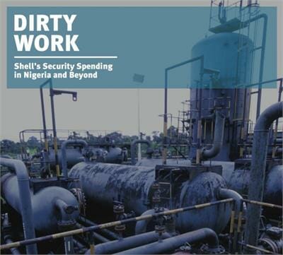 Platform Newsletter August 2012
