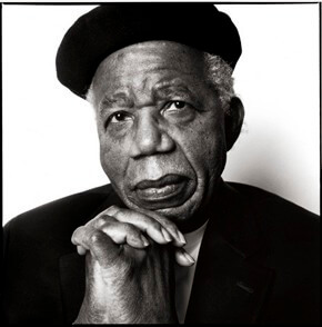 chinua-achebe-290