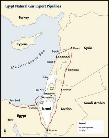 pipeline_map