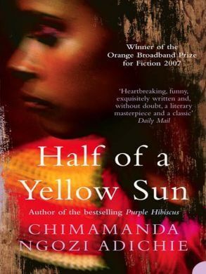 yellow-sun