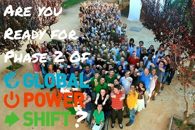 Calling students and HE staff – how fossil fueled is your university?