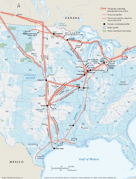 Mid-West-Oil-Pipelines_471x620