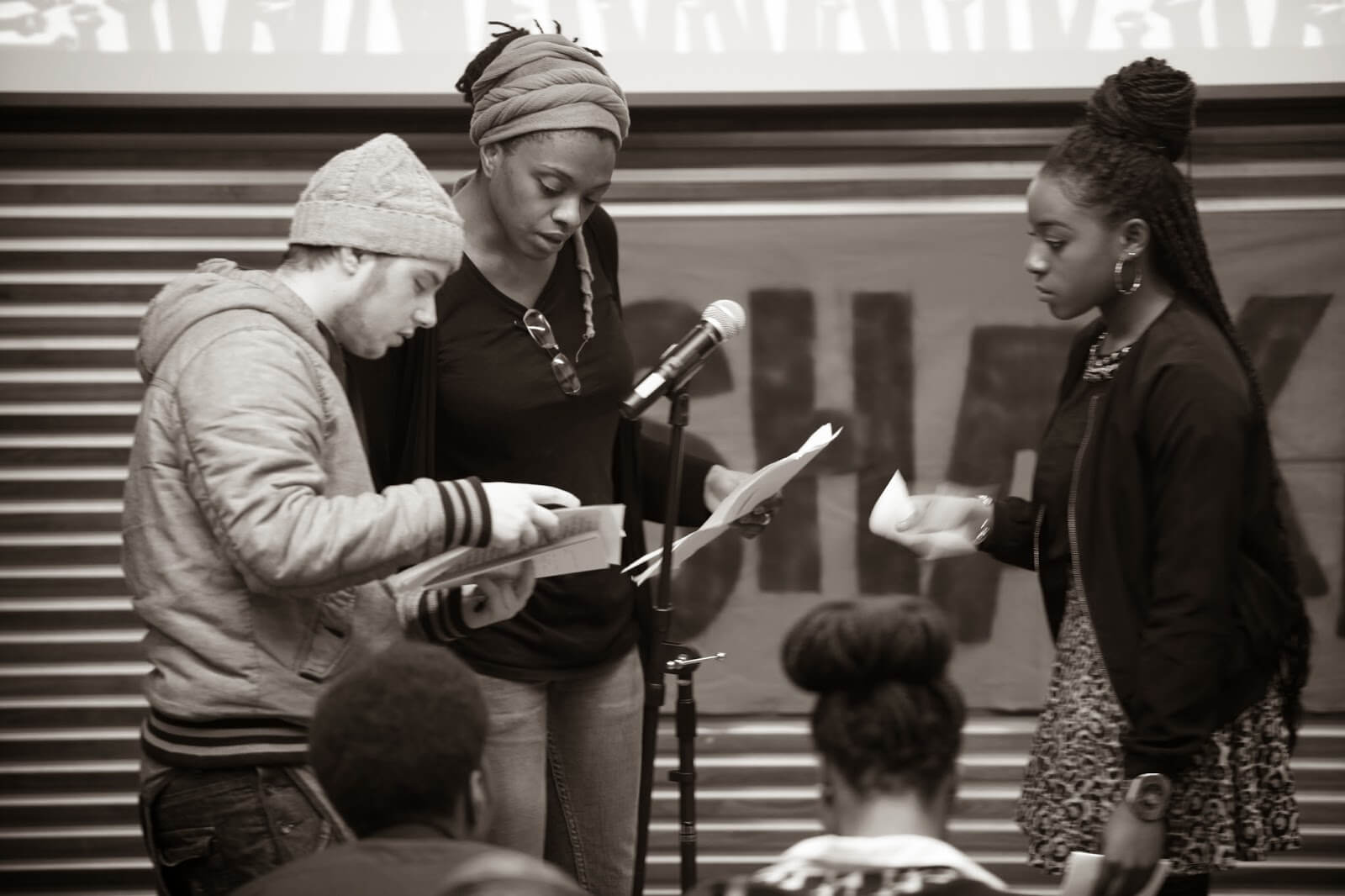 DIY 11: 2014 Call for proposals