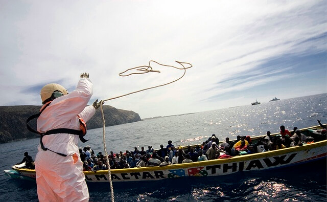 boat_UNHCR