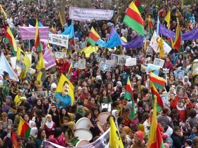 rojava_2