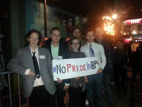 noprideinbp