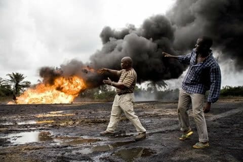 Ogoniland, https://kwekudee-tripdownmemorylane.blogspot.co.uk/2013/07/ogoni-people-aboriginal-nigerian-niger.html
