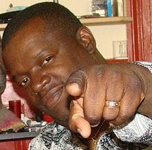 220px-Dele_Sosimi