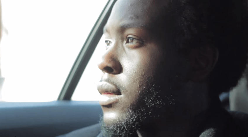 Head looking backward the bird flies forward – a night for Ken Saro-Wiwa in Peckham