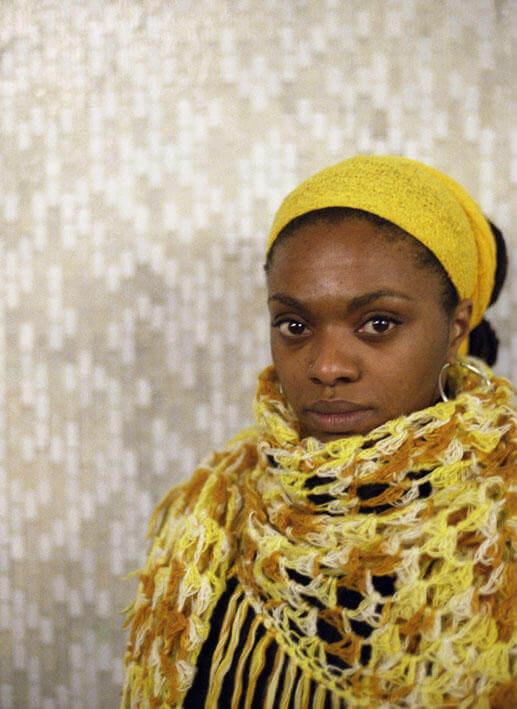 zena edwards 09