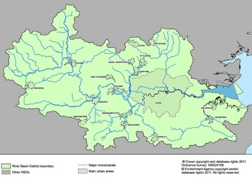 mapsofthamesriverbasindistrict